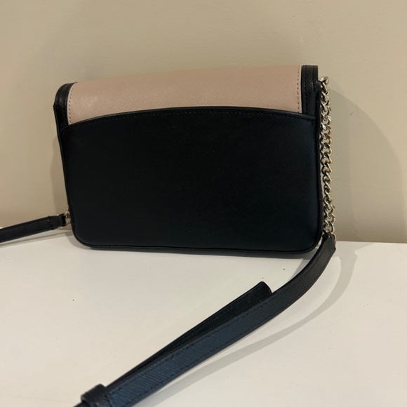 Kate Spade crossbody - Picture 3 of 5